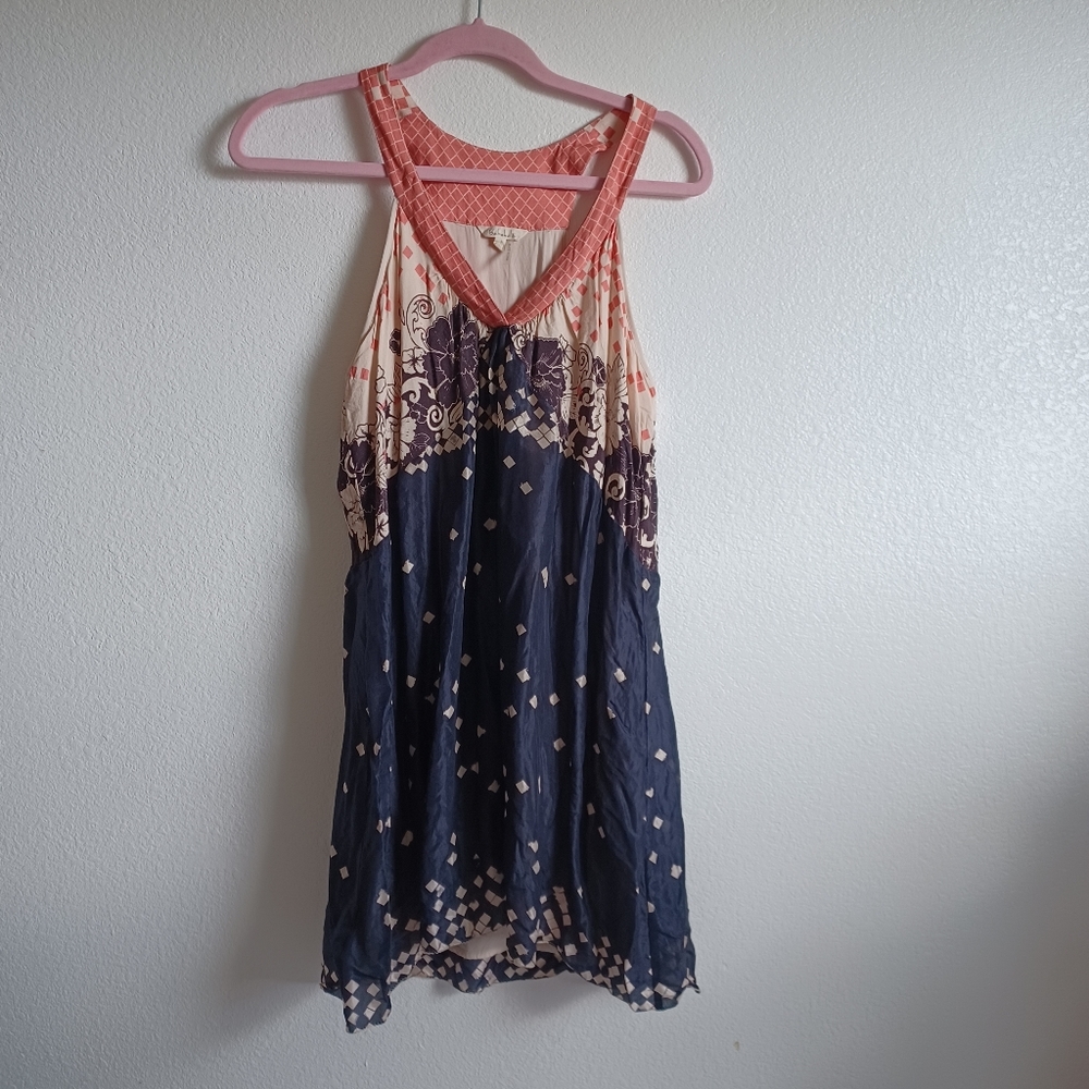 Babakul summer dress